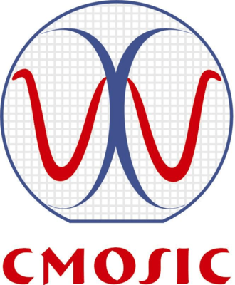 CMC8401集成電路設(shè)計硬件手冊