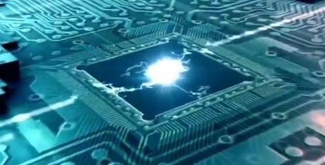深入了解集成電路 半導(dǎo)體、厚膜與薄膜集成電路及設(shè)計概述