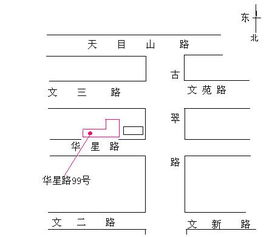杭州國家集成電路設(shè)計產(chǎn)業(yè)化基地 引領(lǐng)中國集成電路設(shè)計產(chǎn)業(yè)的新高地